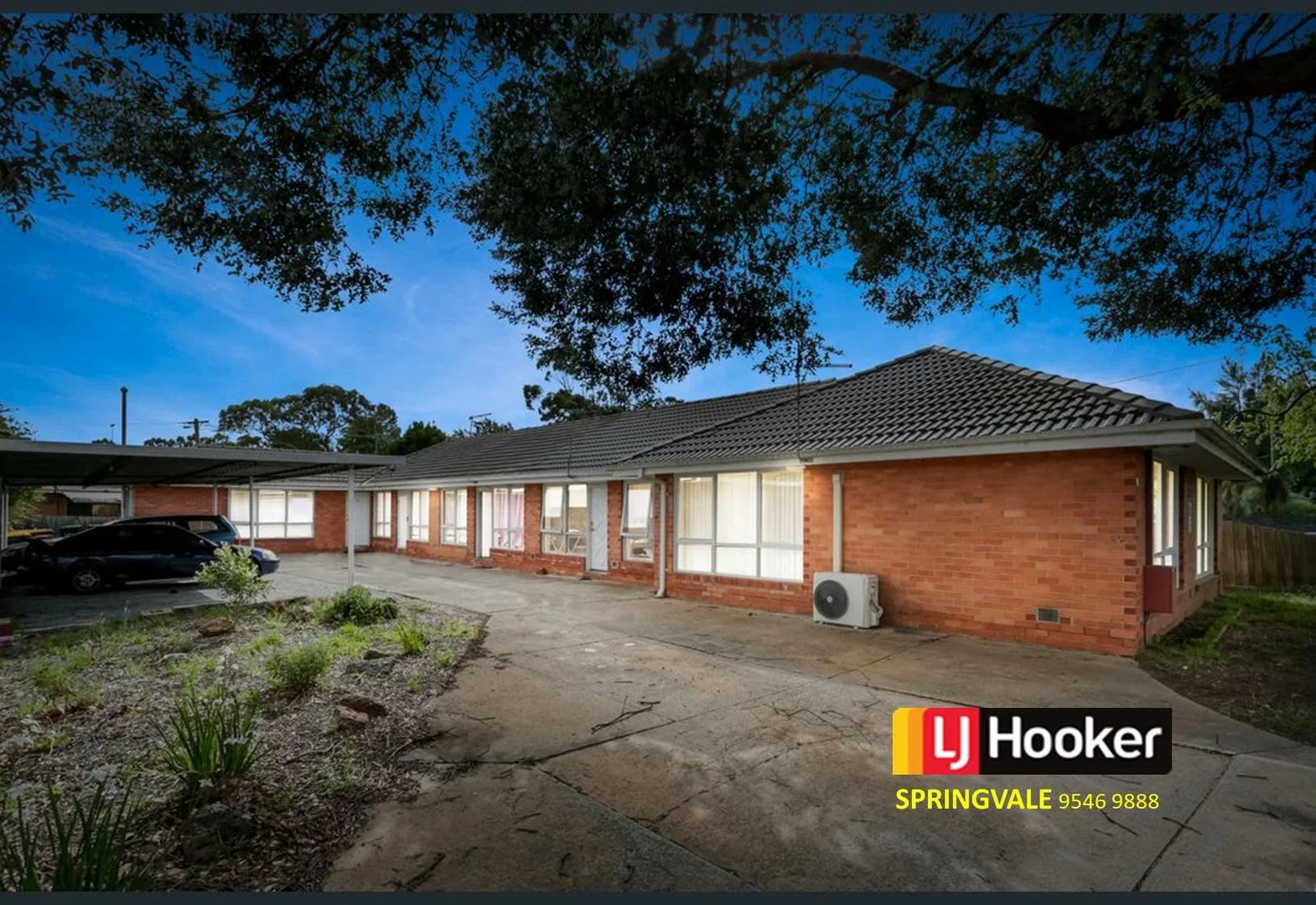 1/62 Kelvinside Rd, Noble Park North VIC 3174