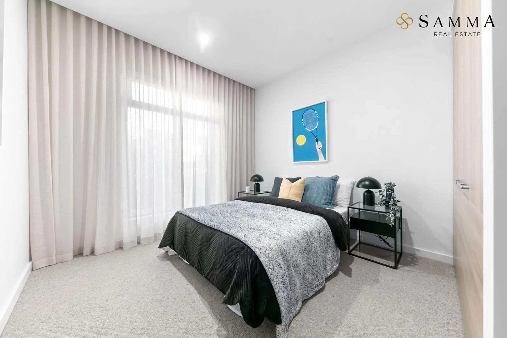 Additional image 18 of 50 Edwin Street, Ivanhoe VIC 3079