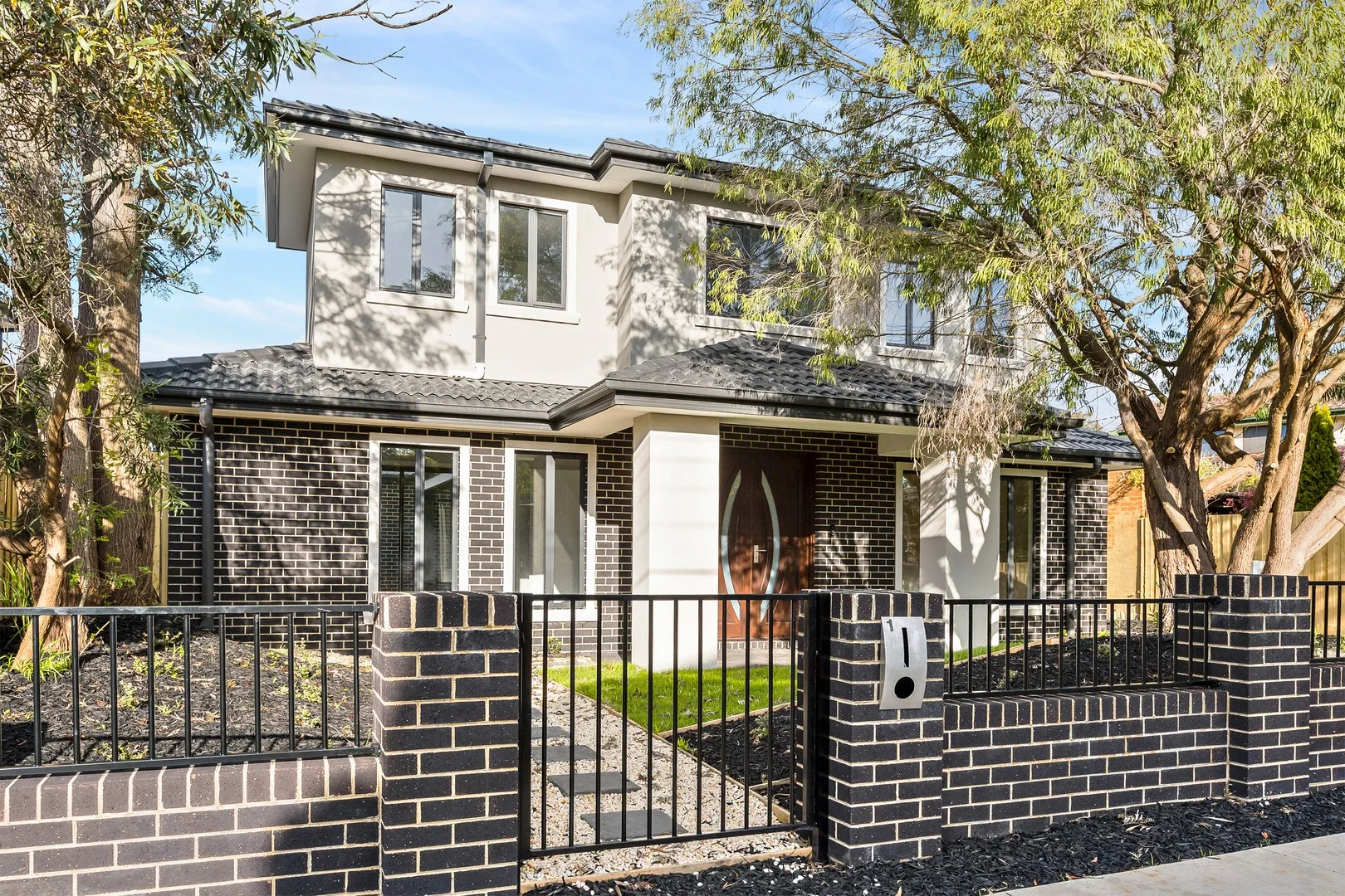 1/8 Tarella Drive, Mount Waverley VIC 3149