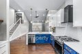 Additional image 15 of 1103 Canvasback Ct, Upper Marlboro, MD, 20774