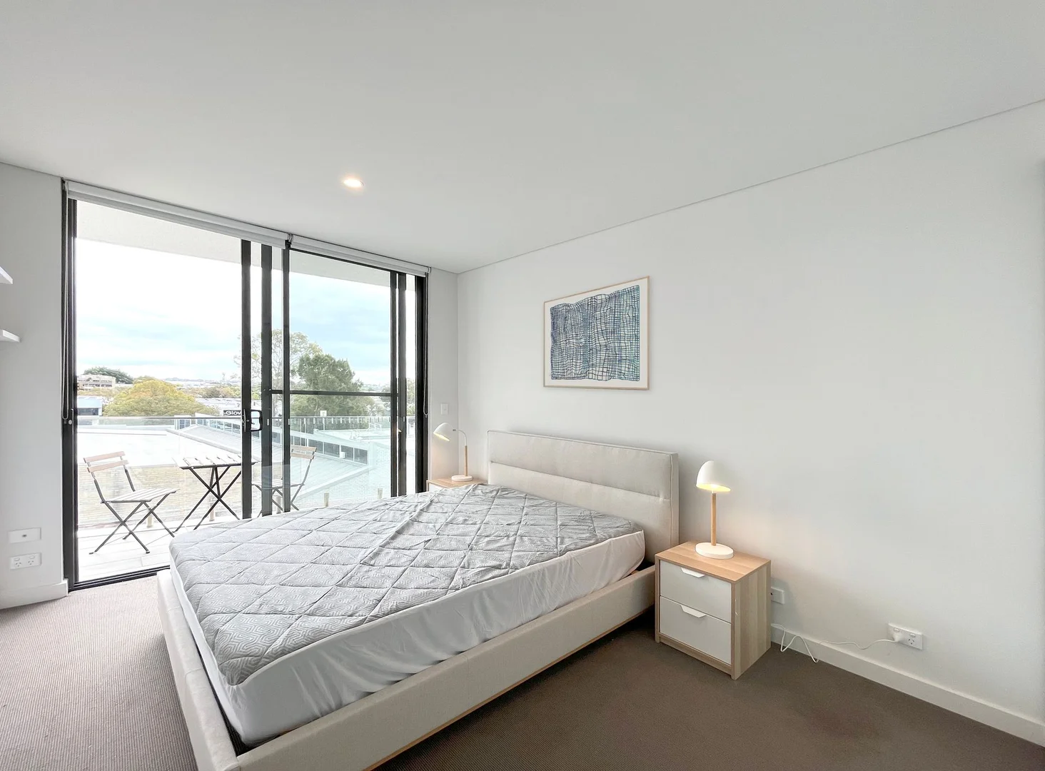 Additional image 2 of 13-15 Mentmore Ave, Rosebery NSW 2018