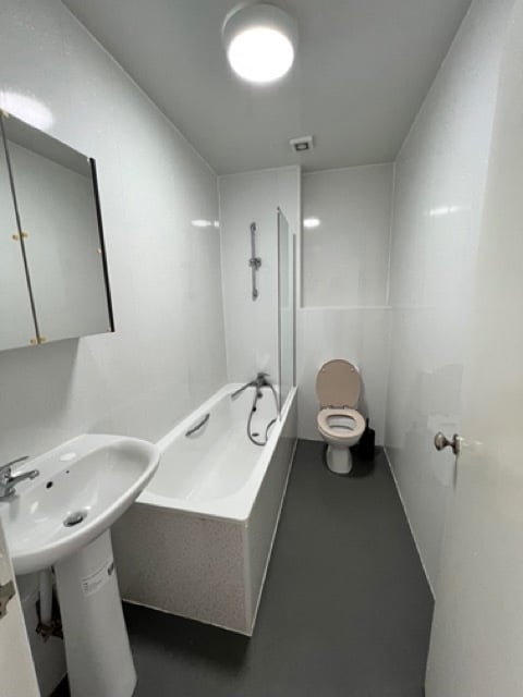 Additional image 4 of Studio Flat, Shields Road, G41, N1 7GU