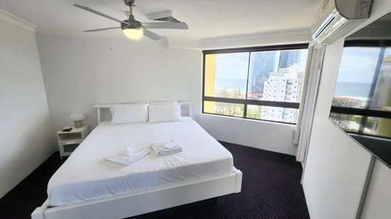 Additional image 11 of 063 2890 Gold Coast Highway, Surfers Paradise QLD 4217