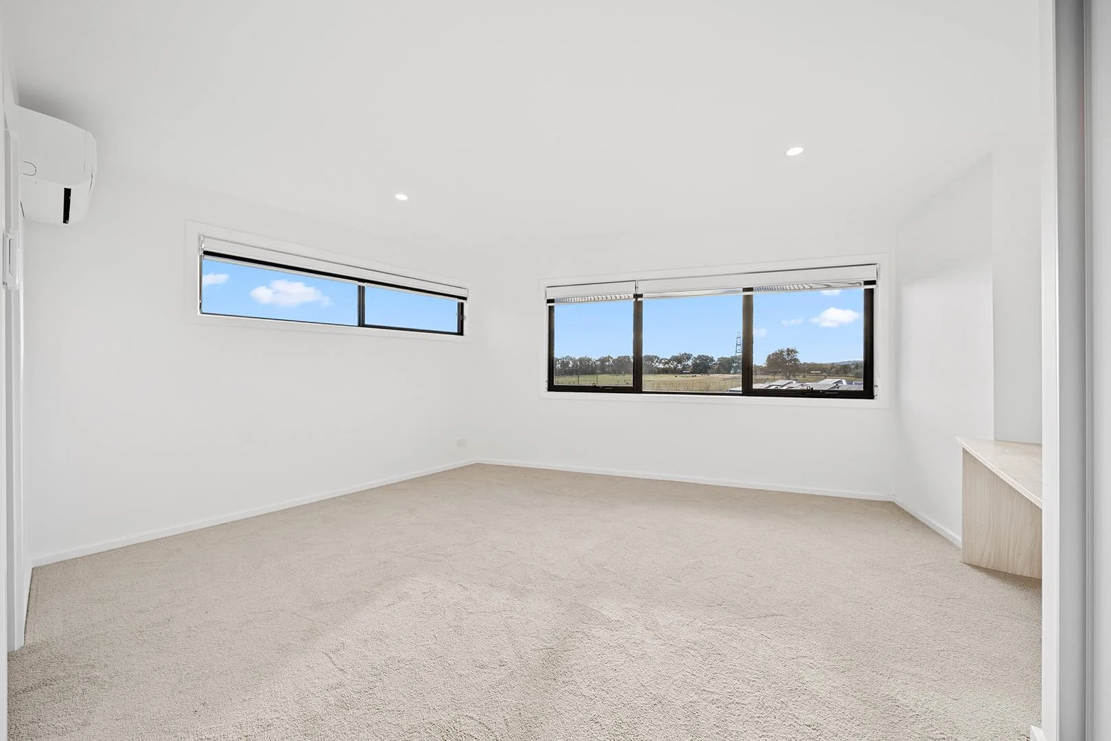 Additional image 8 of 5 Speldewinde Street, Strathnairn ACT 2615
