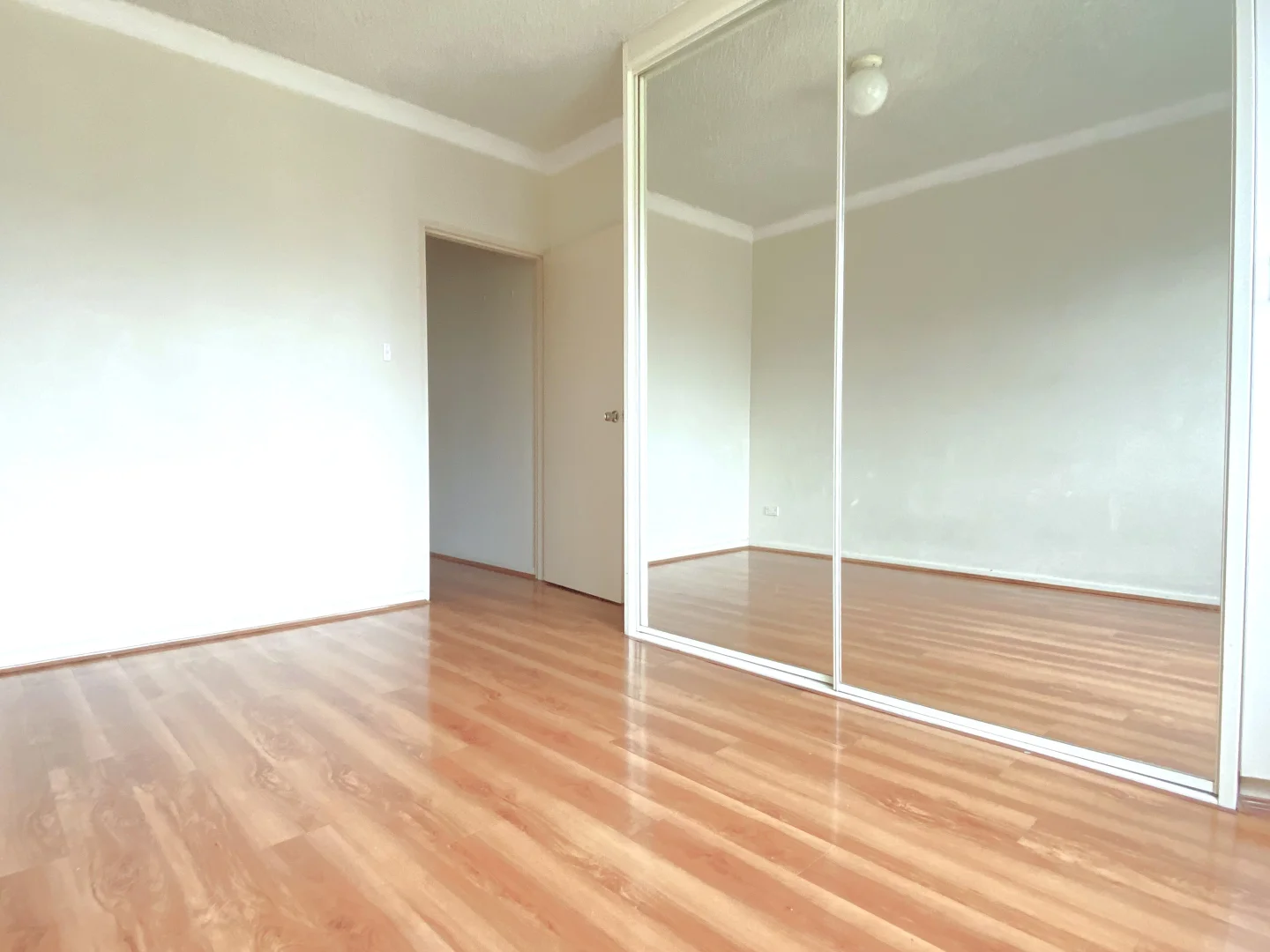 Additional image 4 of 2/110 Leylands Parade, Belmore NSW 2192