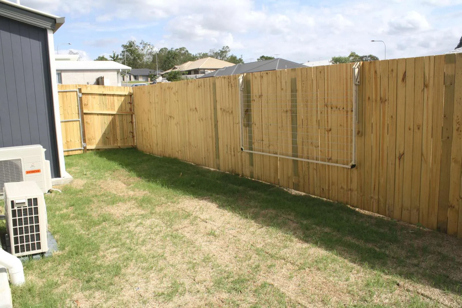 Additional image 8 of 2/9 Nike Street, Wulkuraka QLD 4305
