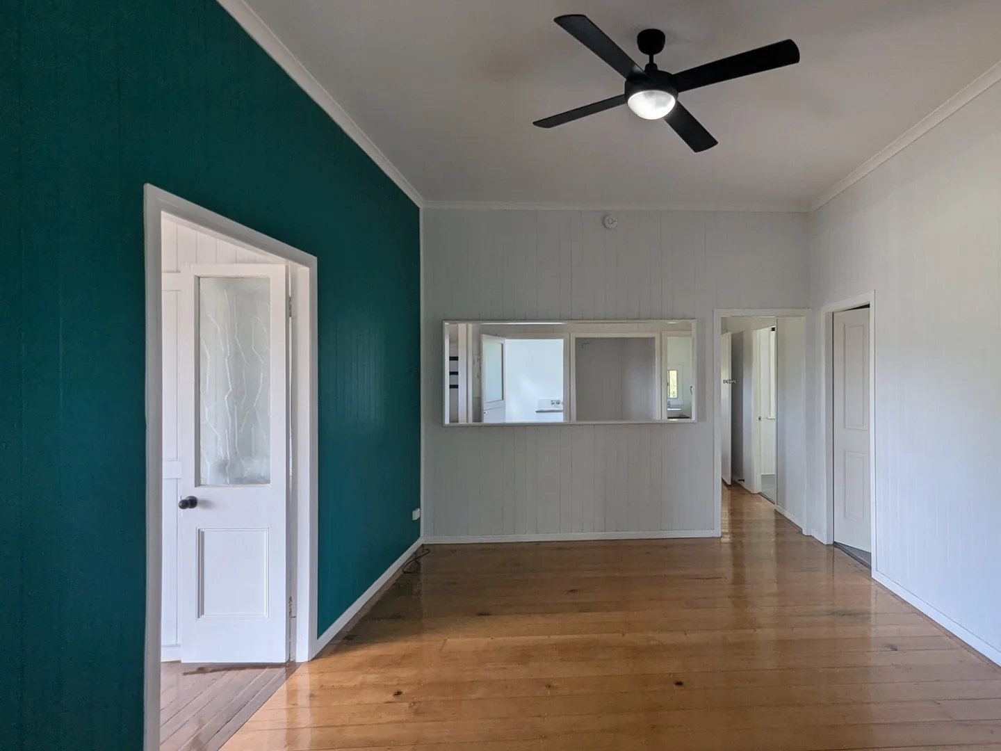 Additional image 3 of 3-5 Harrow St, Greenmount QLD 4359