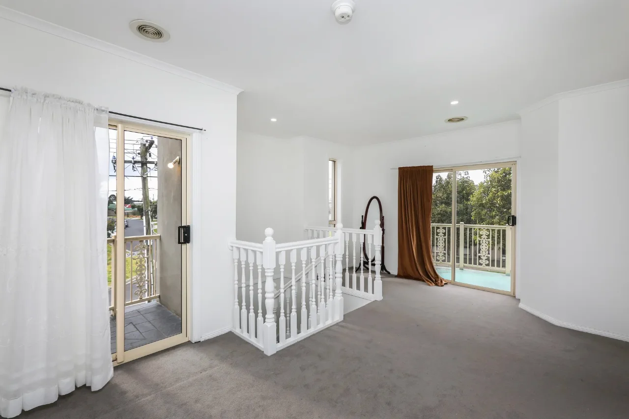 Additional image 4 of 1 Spurling Street, Maidstone VIC 3012