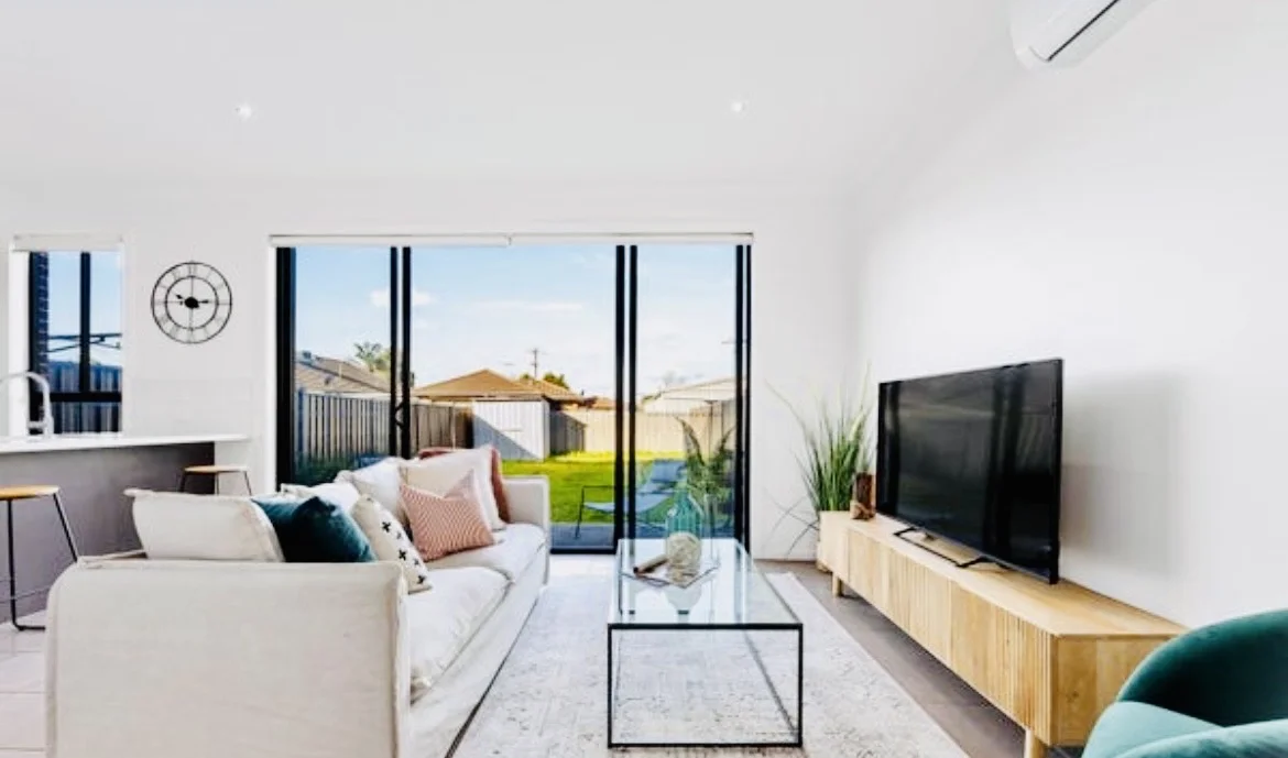 Additional image 2 of 13 Furlong Street, Craigieburn VIC 3064