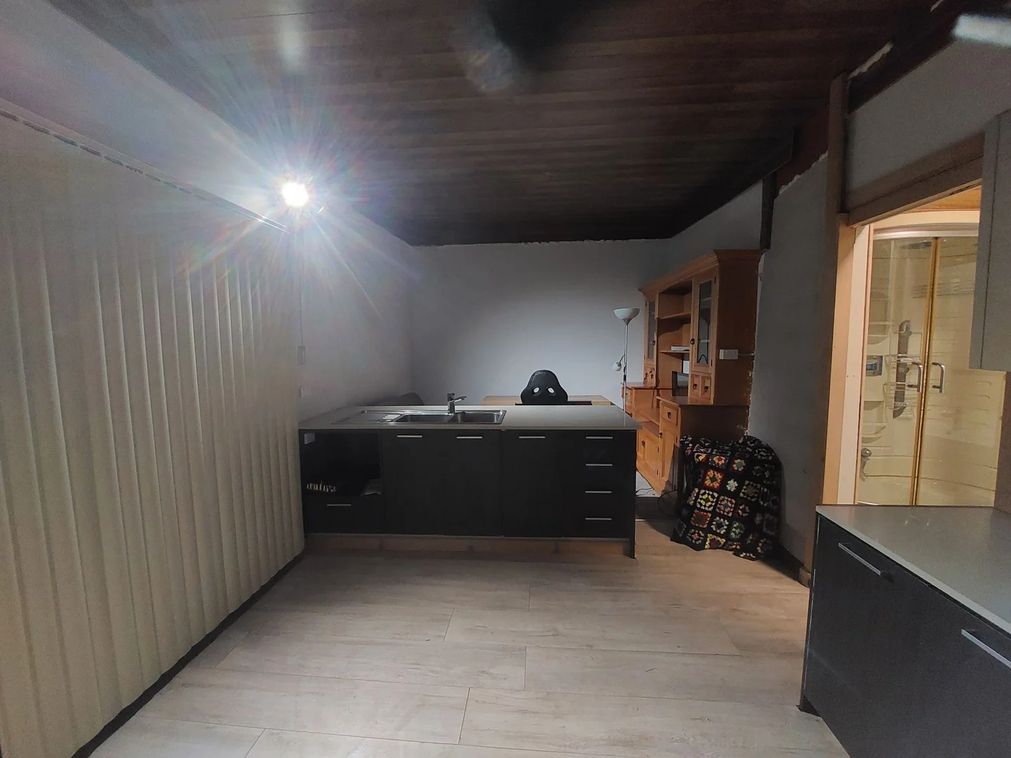 Additional image 20 of 5 Sparks Road, Norlane VIC 3214
