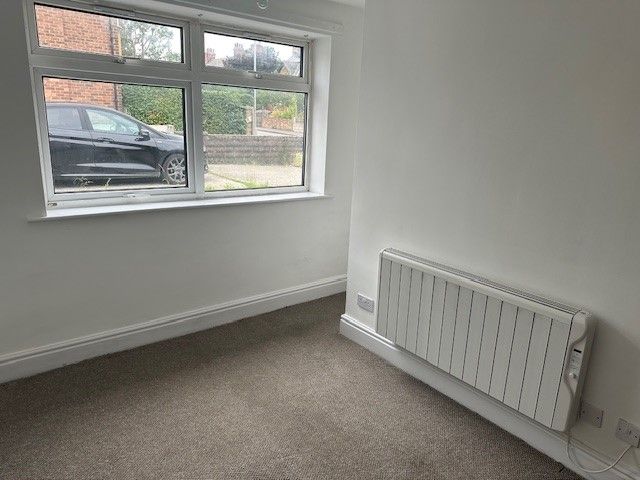 Additional image 3 of 1 bed flat to rentChester Road East, Deeside CH5