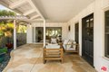 Additional image 19 of 6213 S Corning Ave, Los Angeles, CA, 90056