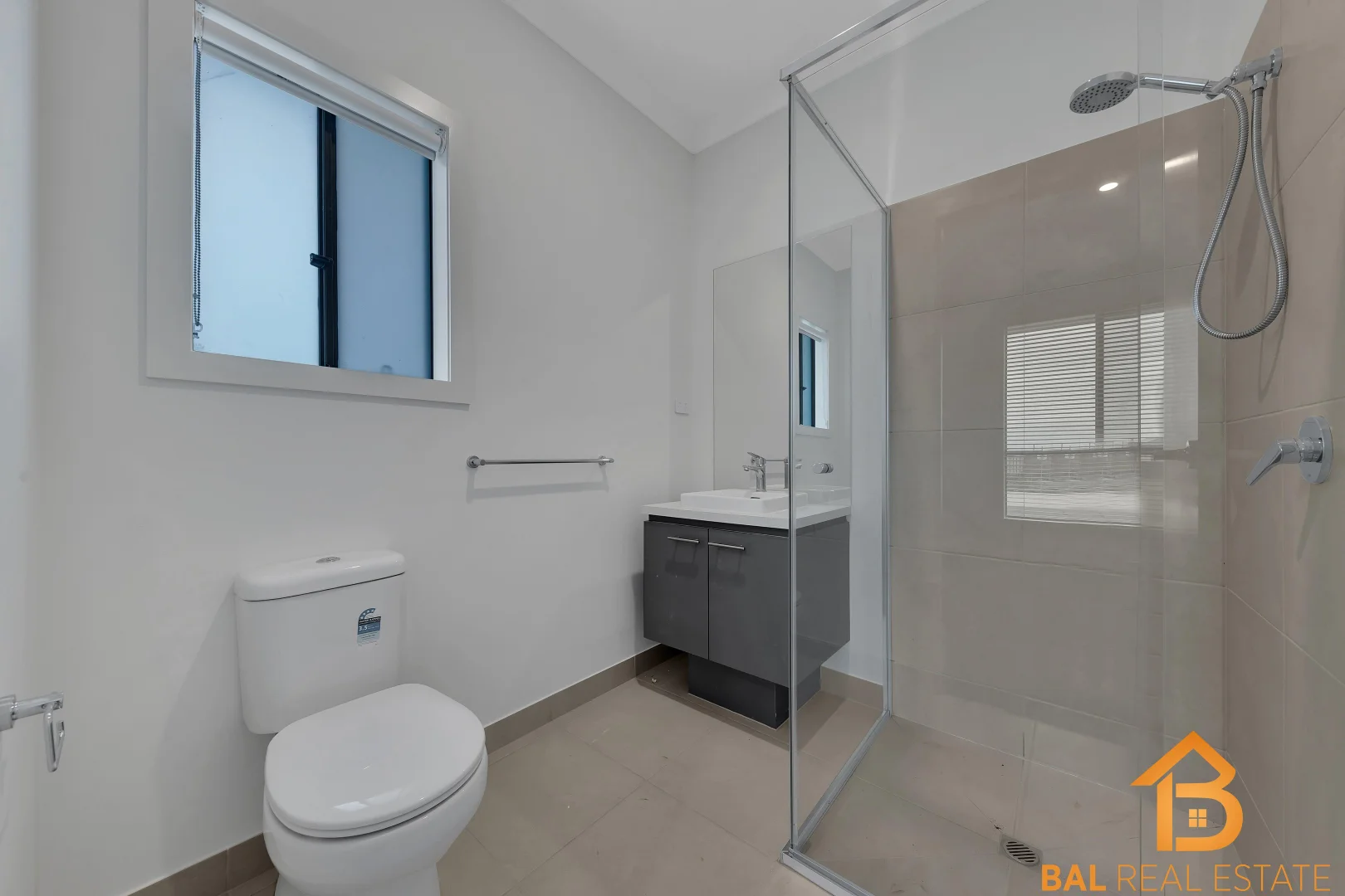 Additional image 2 of 87 Clipstone Crescent, Fraser Rise VIC 3336