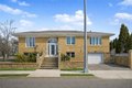 95 Woodlawn Ave, Staten Island, NY, 10305