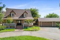 23523 Millville Way, Millville, CA, 96062
