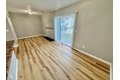 Additional image 9 of 204 W Wesley Dr, O'Fallon, IL, 62269