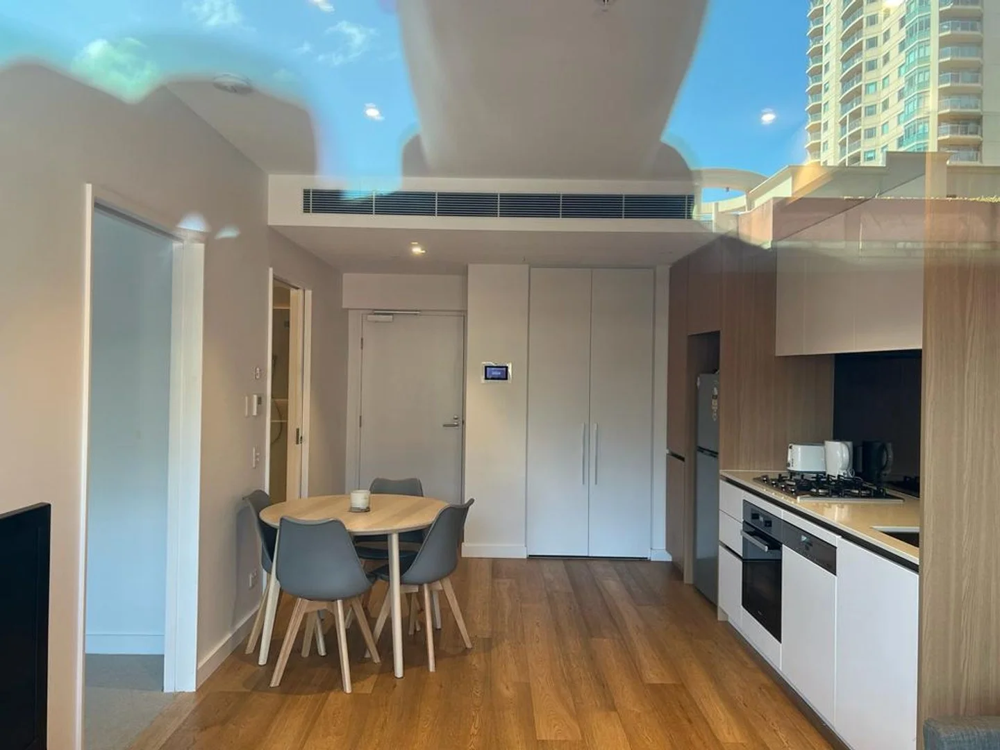 601/82 Hay Street, Haymarket NSW 2000