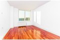 Additional image 10 of 640 W 237th St Apt 8B, Bronx, NY, 10463