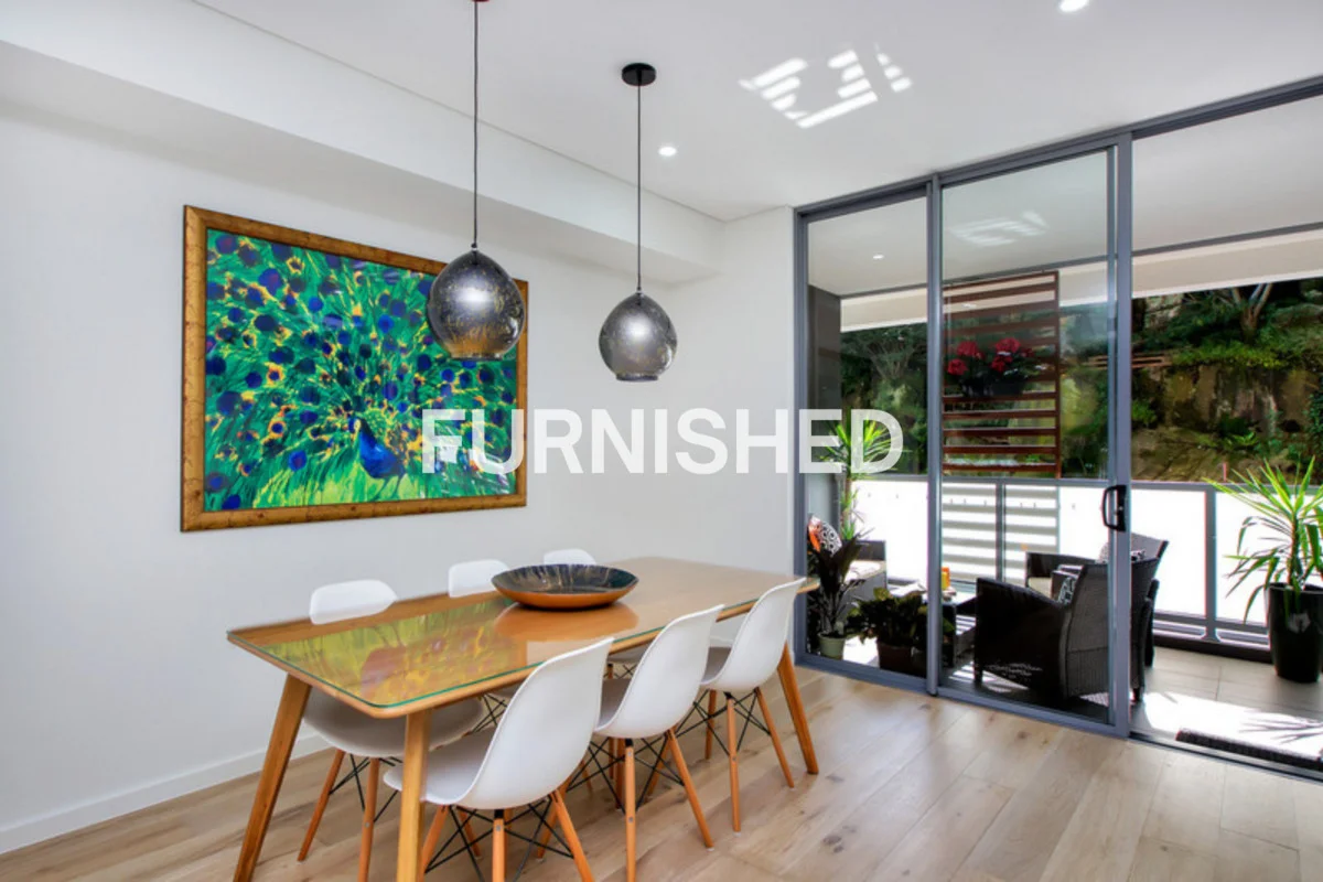Additional image 5 of 105/47-51 Lilyfield Road, Rozelle NSW 2039
