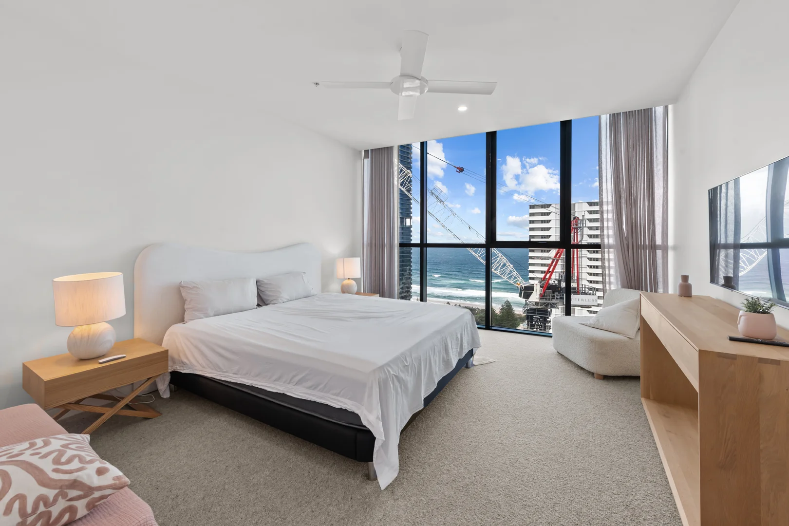Additional image 13 of 2502/43 Peerless Avenue, Mermaid Beach QLD 4218