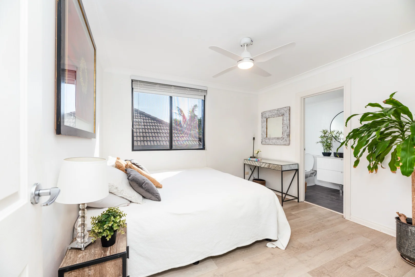 Additional image 15 of 7/308 Bondi Road, Bondi NSW 2026