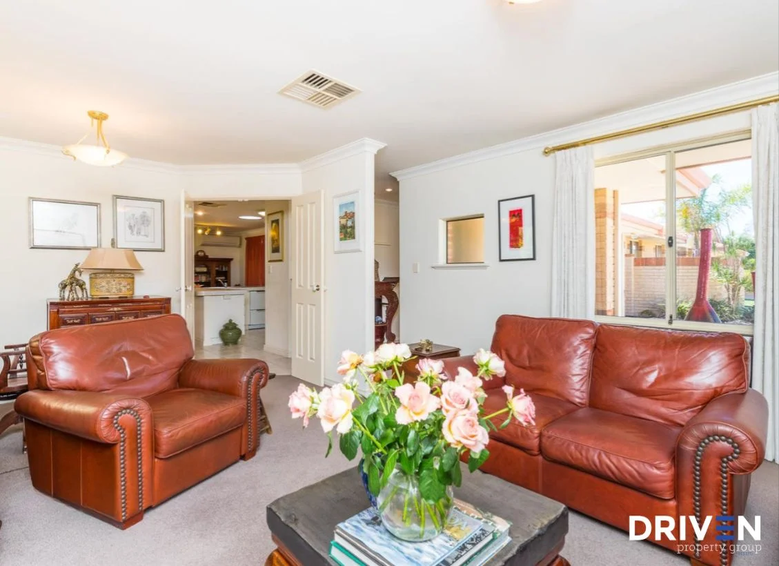Additional image 2 of 3/4 Henning Crescent, Manning WA 6152