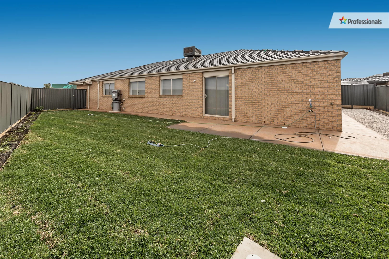 Additional image 5 of 13 Bernabau Ave, Strathtulloh VIC 3338