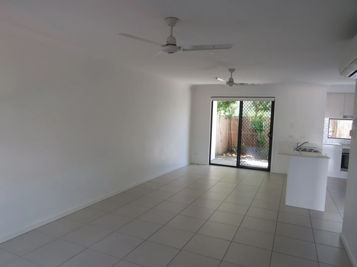 Additional image 2 of 0/44 Highgrove Street, Thornlands QLD 4164