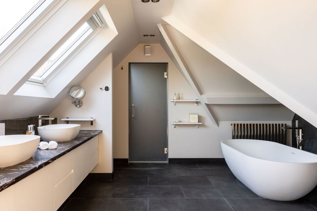 Additional image 23 of 6 bed detached house for saleTongdean Avenue, Hove BN3