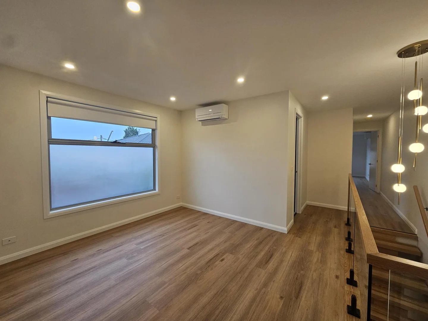 Additional image 22 of 7 Dickenson Street, Hadfield VIC 3046