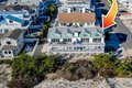 Additional image 2 of 12 82nd St Unit North, Sea Isle City, NJ, 08243