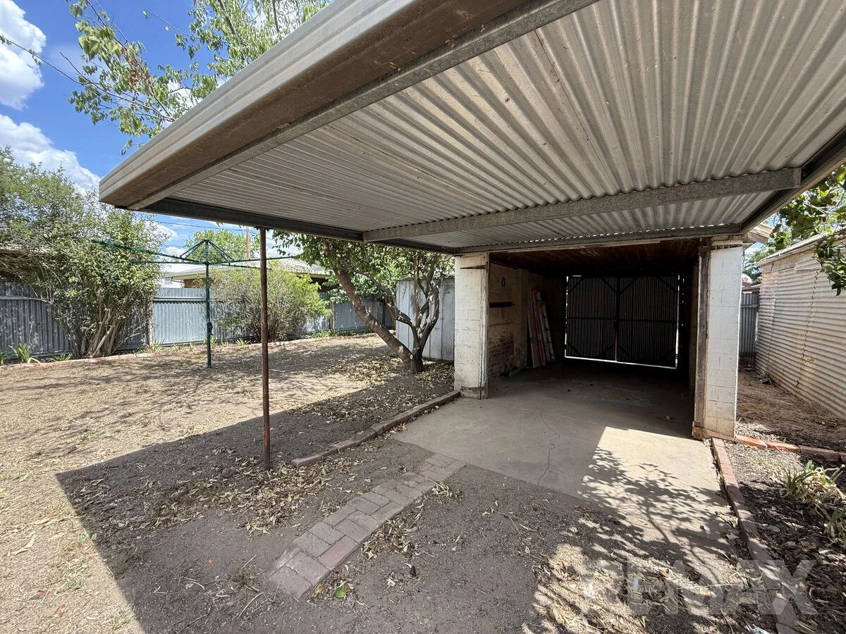Additional image 11 of 72 Trail Street, Wagga Wagga NSW 2650