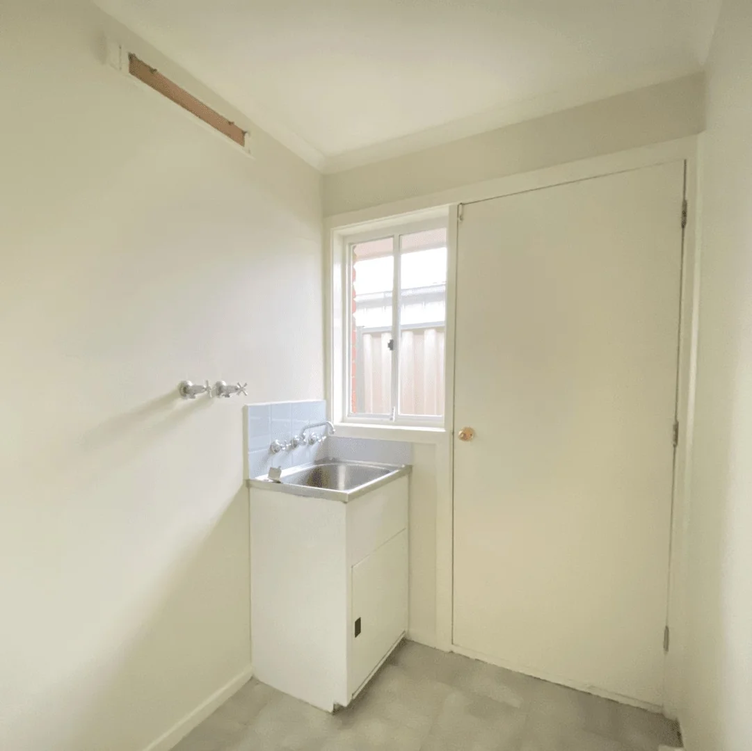 Additional image 23 of 1 Thistle Close, Hoppers Crossing VIC 3029