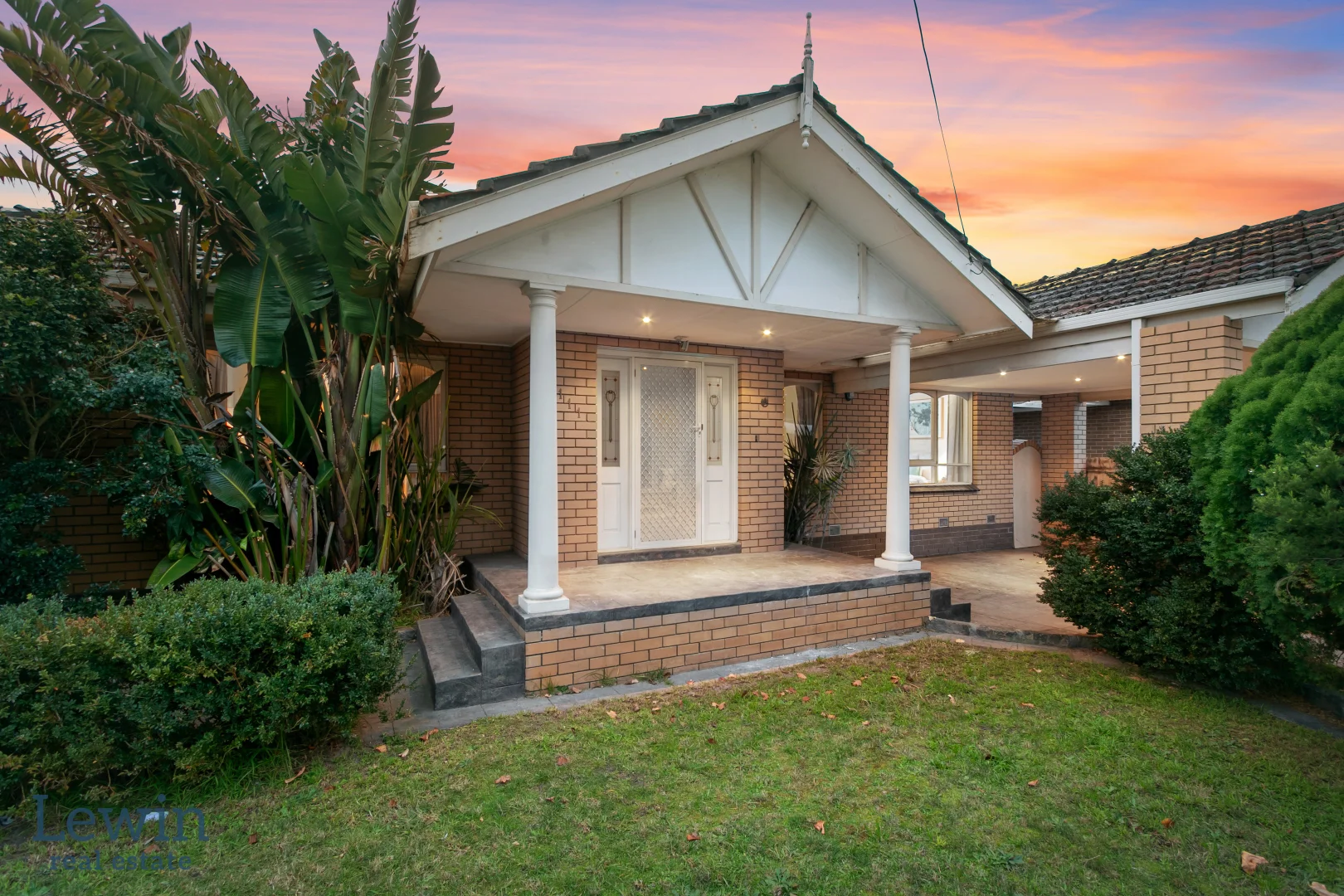 Additional image 2 of 111 Herald Street, Cheltenham VIC 3192