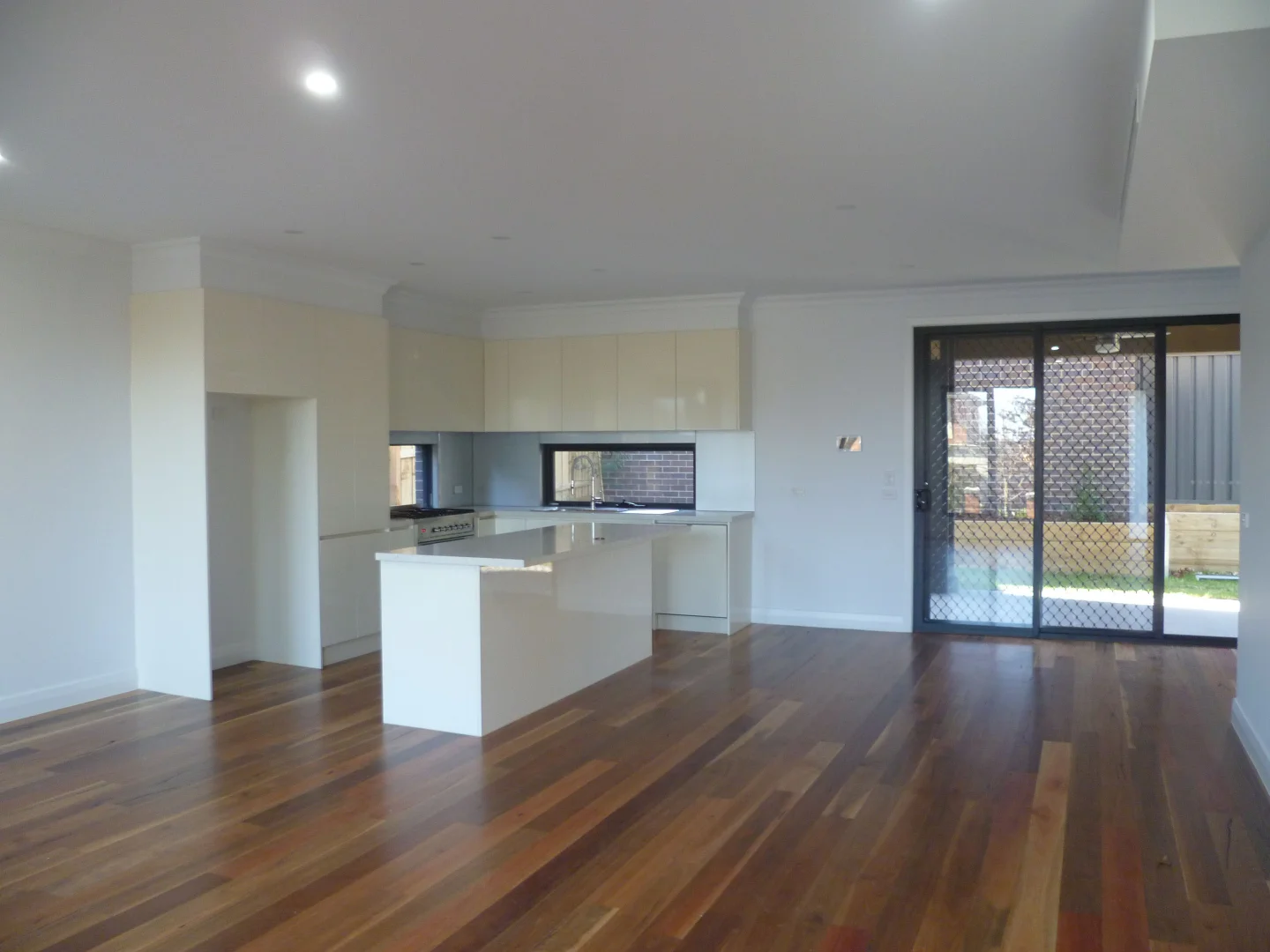Additional image 2 of 4/7A Osburn Ave, Balwyn North VIC 3104
