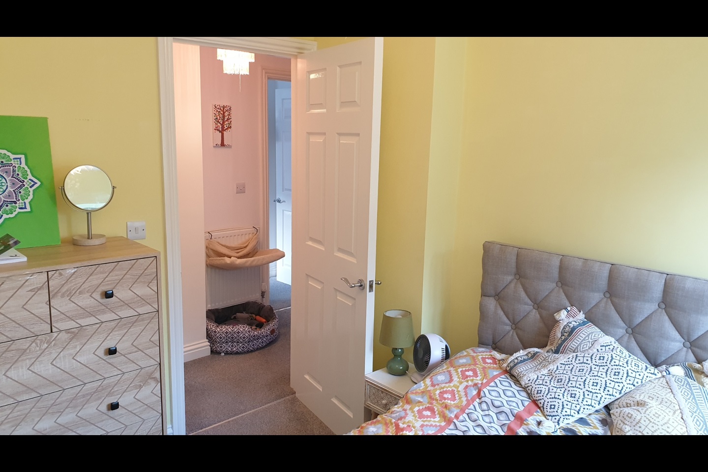Additional image 13 of 2 Bed Flat, Bethel Road, BS5, N1 7GU