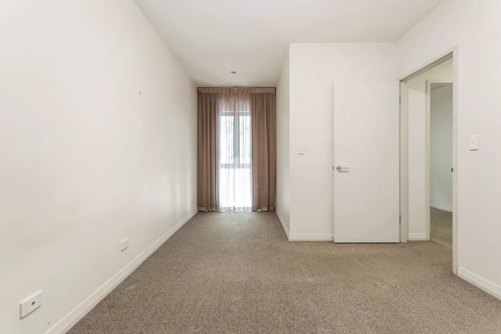 Additional image 7 of 15/32 Union Street, Adelaide SA 5000