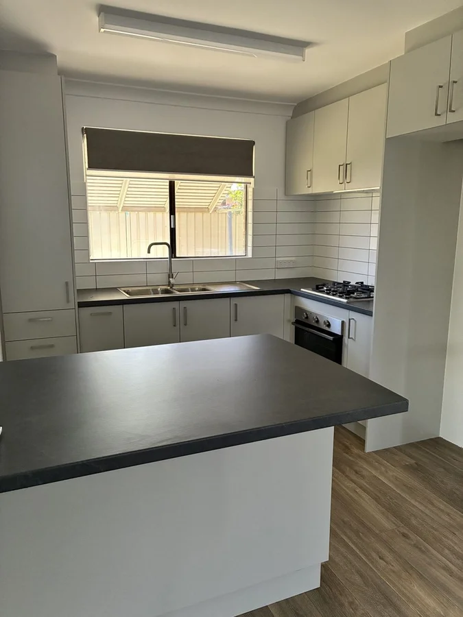 Additional image 7 of 2/10 White Street, Bunbury WA 6230