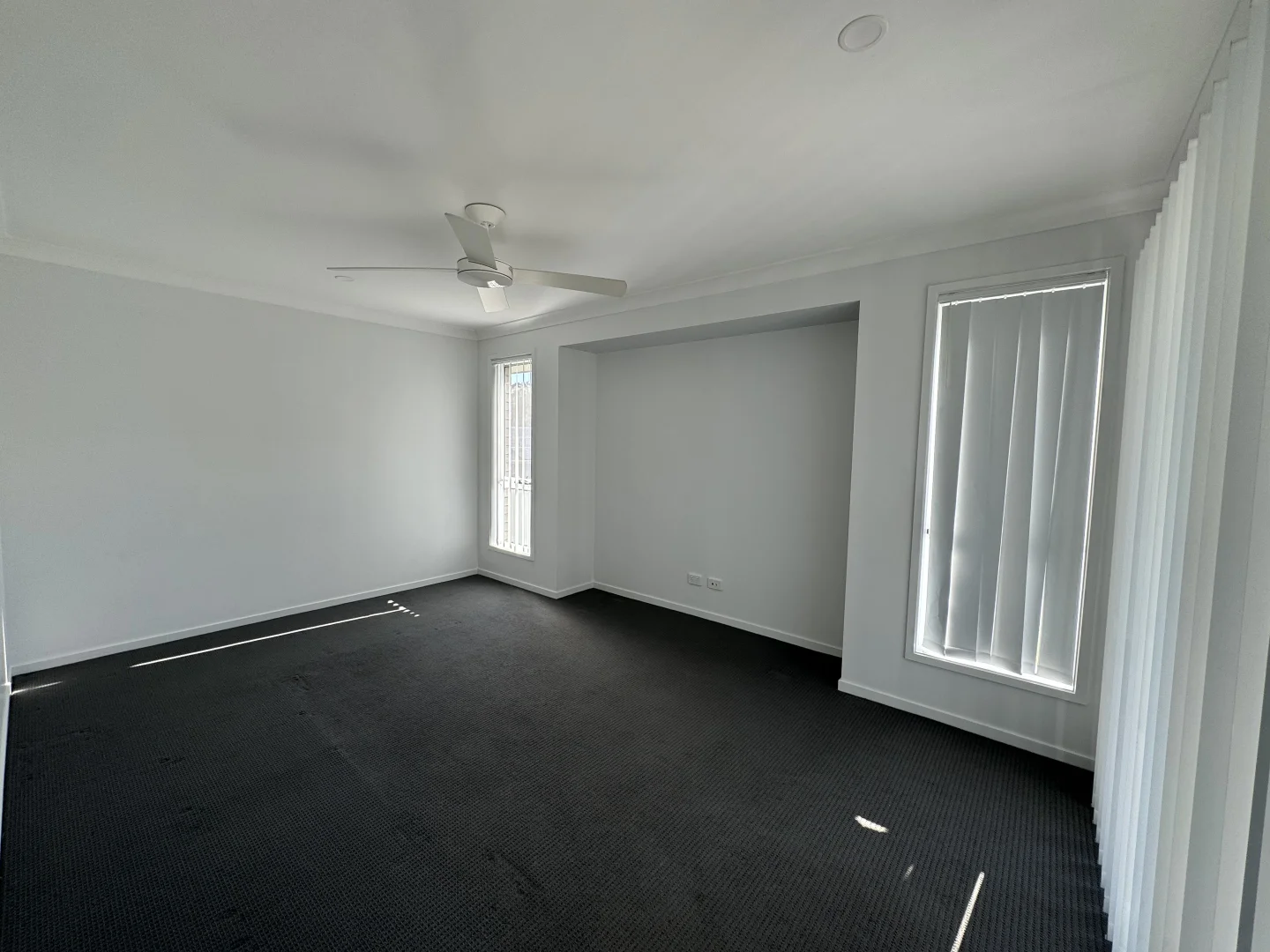 Additional image 7 of 9 Westgate Avenue, Thornton NSW 2322