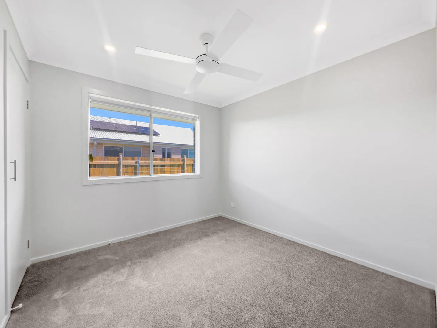 Additional image 10 of 18 Monarch Street, Wondunna QLD 4655
