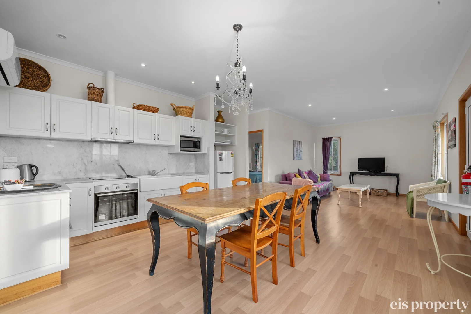 Additional image 2 of 222 Denholms Road (Richmond Cottage), Cambridge TAS 7170