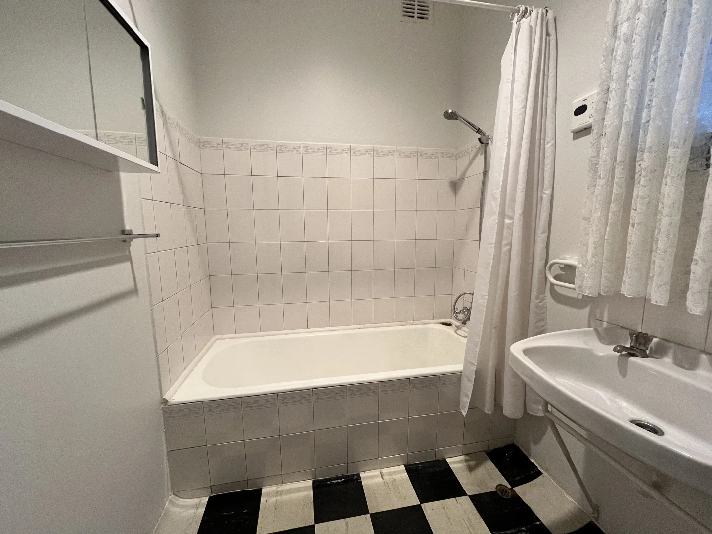 Additional image 12 of 30 Jubilee Avenue, Angaston SA 5353