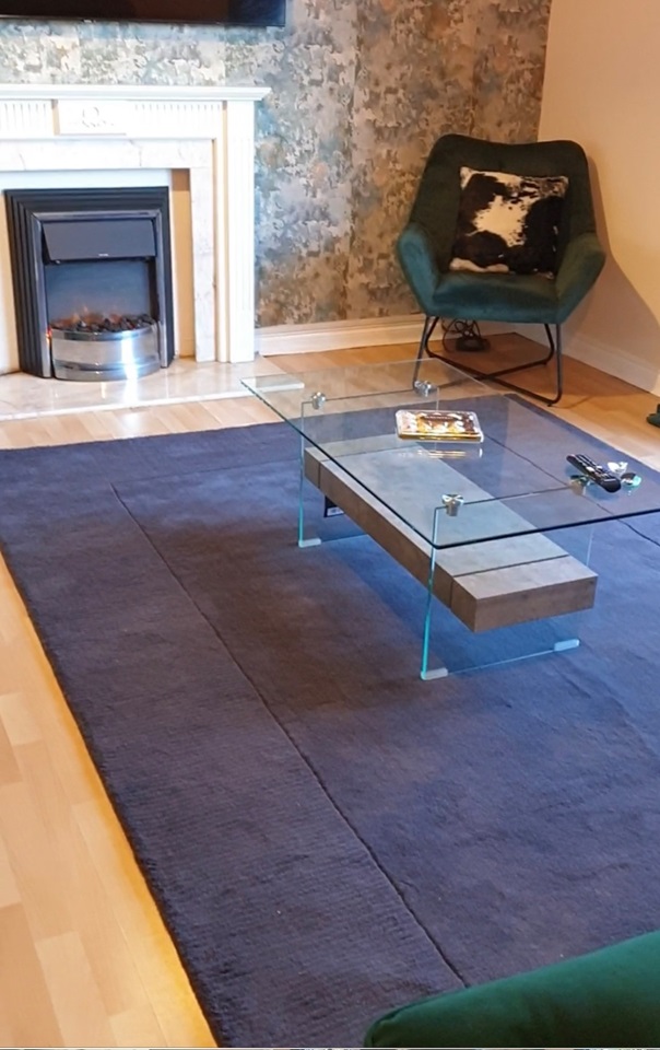 4 Bed Flat, Glasgow, G5, N1 7GU photo 3