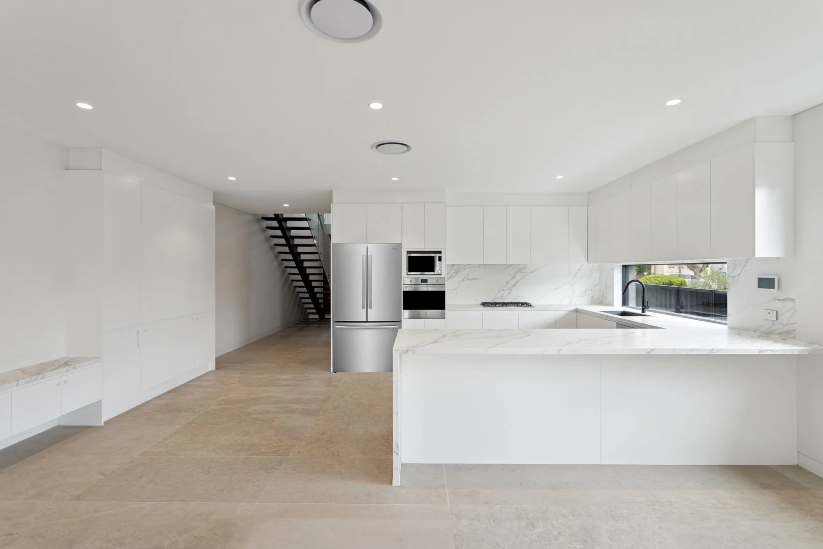 Additional image 3 of 89 Bruce Avenue, Belfield NSW 2191