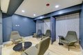 Additional image 26 of 2550 Waterview Dr, Northbrook, IL, 60062