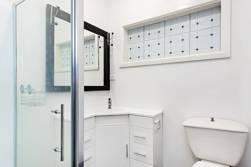 Additional image 7 of 15 Collett Ave, Singleton NSW 2330
