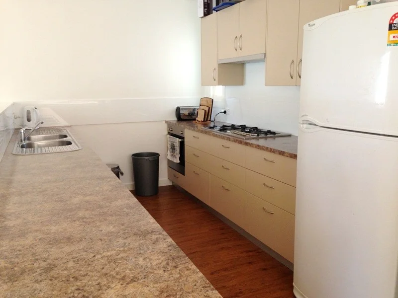 Additional image 2 of 12B Ralph Street, Jesmond NSW 2299