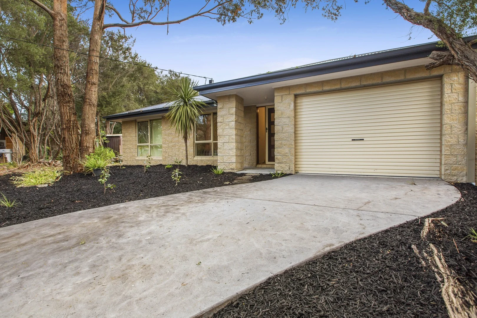 Additional image 2 of 62 Balaka Court, Capel Sound VIC 3940