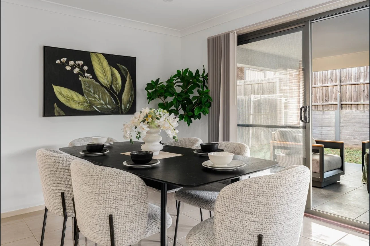 Additional image 8 of 8 Port Hedland Road, Edmondson Park NSW 2174
