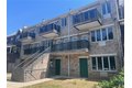 Additional image 17 of 1171 86th St Unit 2B, Brooklyn, NY, 11228